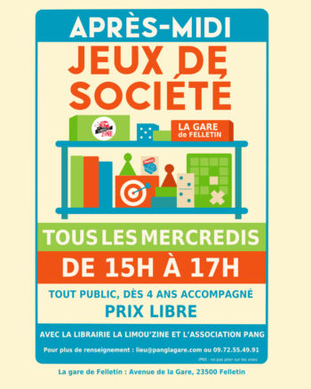 00 003 Mercredi jeux de société INST