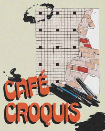 00 04 café croquis sans date