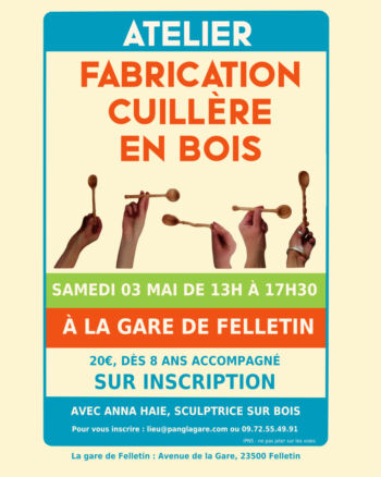 03 05 Atelier cuillère INST
