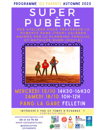 10 15 Superpubère INST
