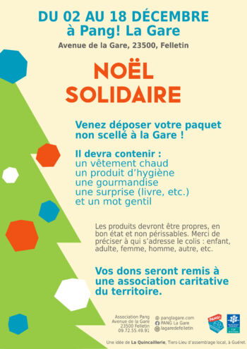 12 02 19 Noël Solidaire 2025 JPEG