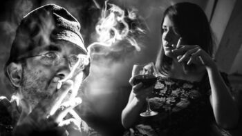 638f27c2 32ec e171 5d96 203a1ee7442a