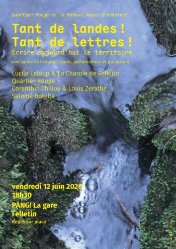 Affiches A3 Tant de landes 2026 V4 page 0001