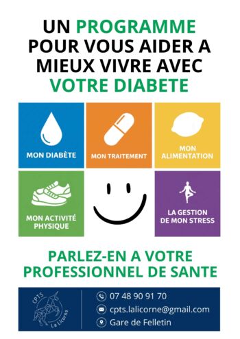 Annexe II Affiche 2 Felletin page 0001