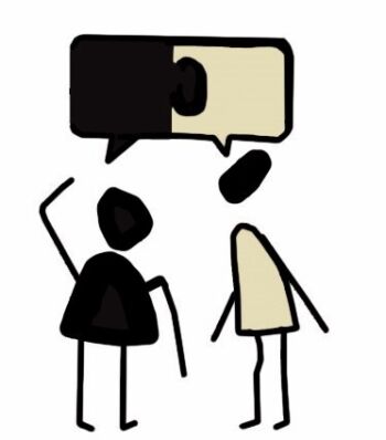 Apprendre picto gare1