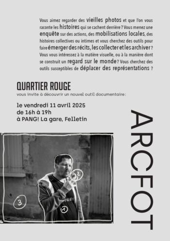 Flyer Arc Fot web gris page 0001