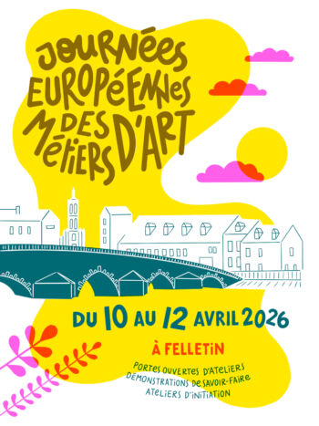 JEMA Felletin 2026 Insta1