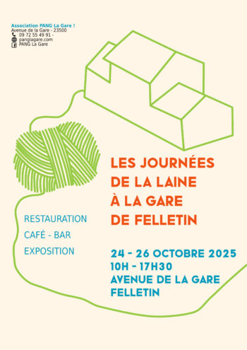 Journées Fête de la Laine 2025 p 1 JPEG