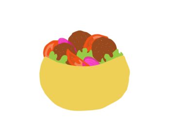 Kebab