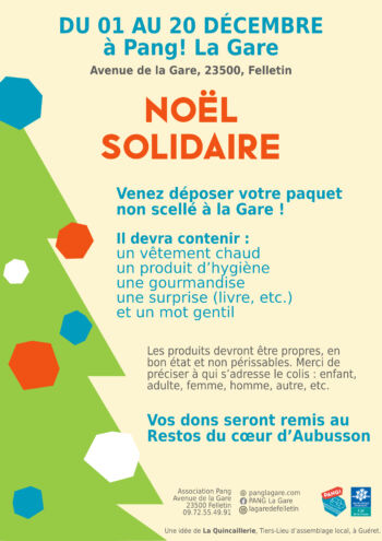 Noël solidaire PANG2024 JPEG