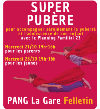 SUPER PUBERE 2026 Copie