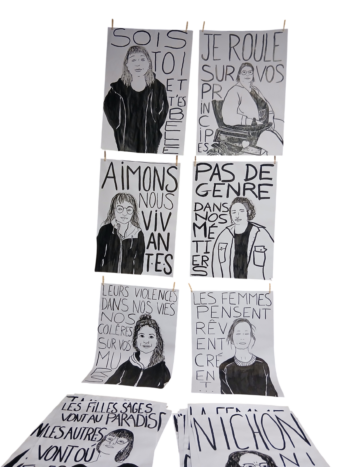 Atelier Photoroom
