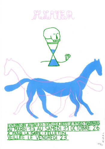 Img20260930 10441886