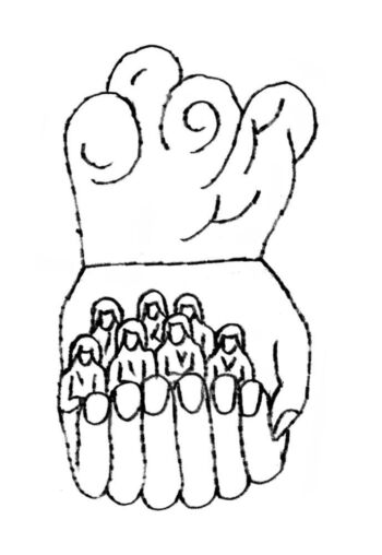 L AT