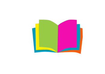 Livre