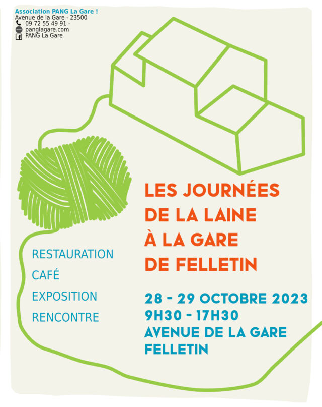 Com numérique PANG 1