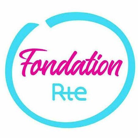 Fondation RTE