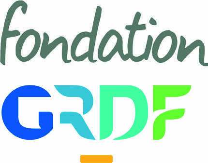 Fondation GRDF