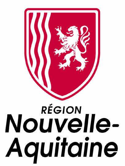 Région Nouvelle-Aquitaine