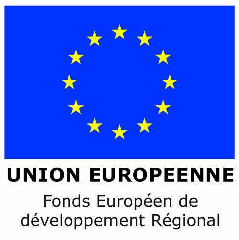 Union Européenne